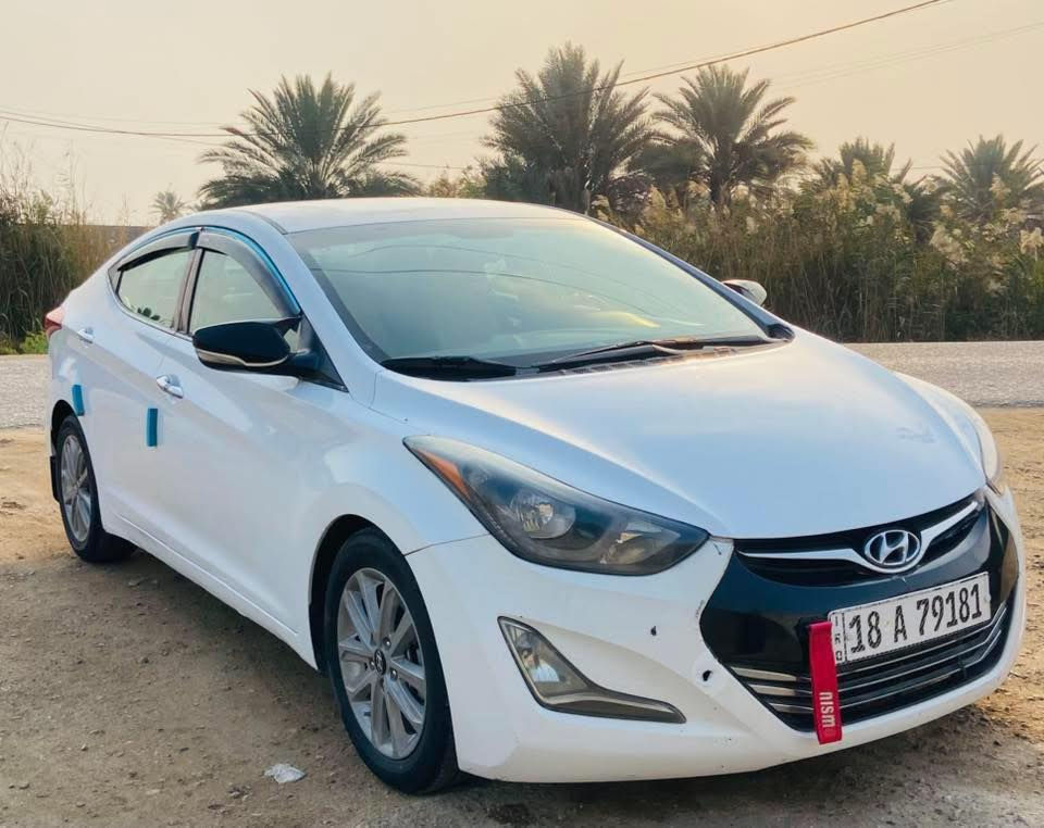 الانتره 2015 امريكي رقم بابل انكليزي مشروع وطني تحويل ثاني يوم
كير ومحرك (مكفولات) 1800
فقط حادث من امريكا دعاميه فقط السونارر موجود بلمنشور
والباقي كله مكفول 
تبريد ثلج 🧊 
لايت زنون 🔥 
كشنات كهربائيه فول مواصفات عدأ الفتحه
السعر 120 وبيه مجال
*********** الاثير
*********** الاسيا
مكان بابل ابي غرق
