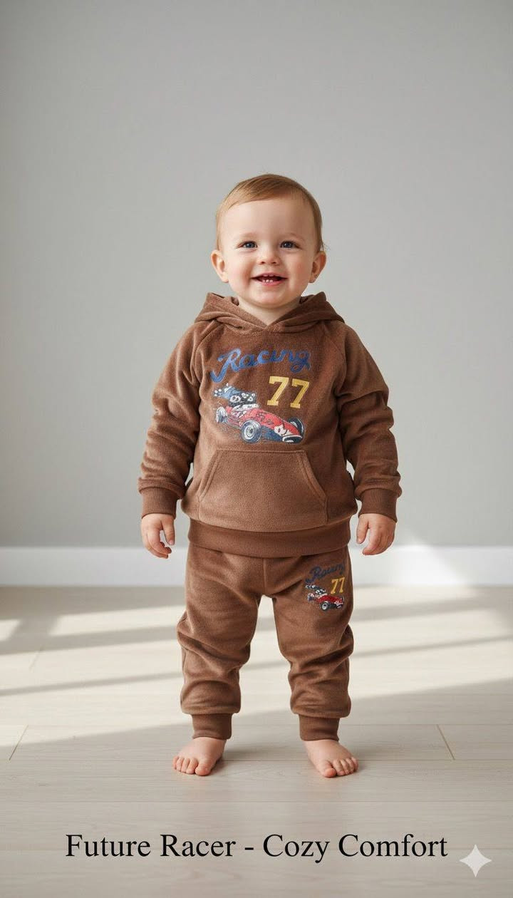 سلام عليكم تراكات ولادي يلبس من عمر سنه ونص الى 5سنوات بات بات ماركة كلش حلو بالبس اكو اشكال  تصفيه باقي اخر 50قطعة سعر القطعة 3الاف توصيل داخل كربلاء موجود مراسلة واتساب ***********
