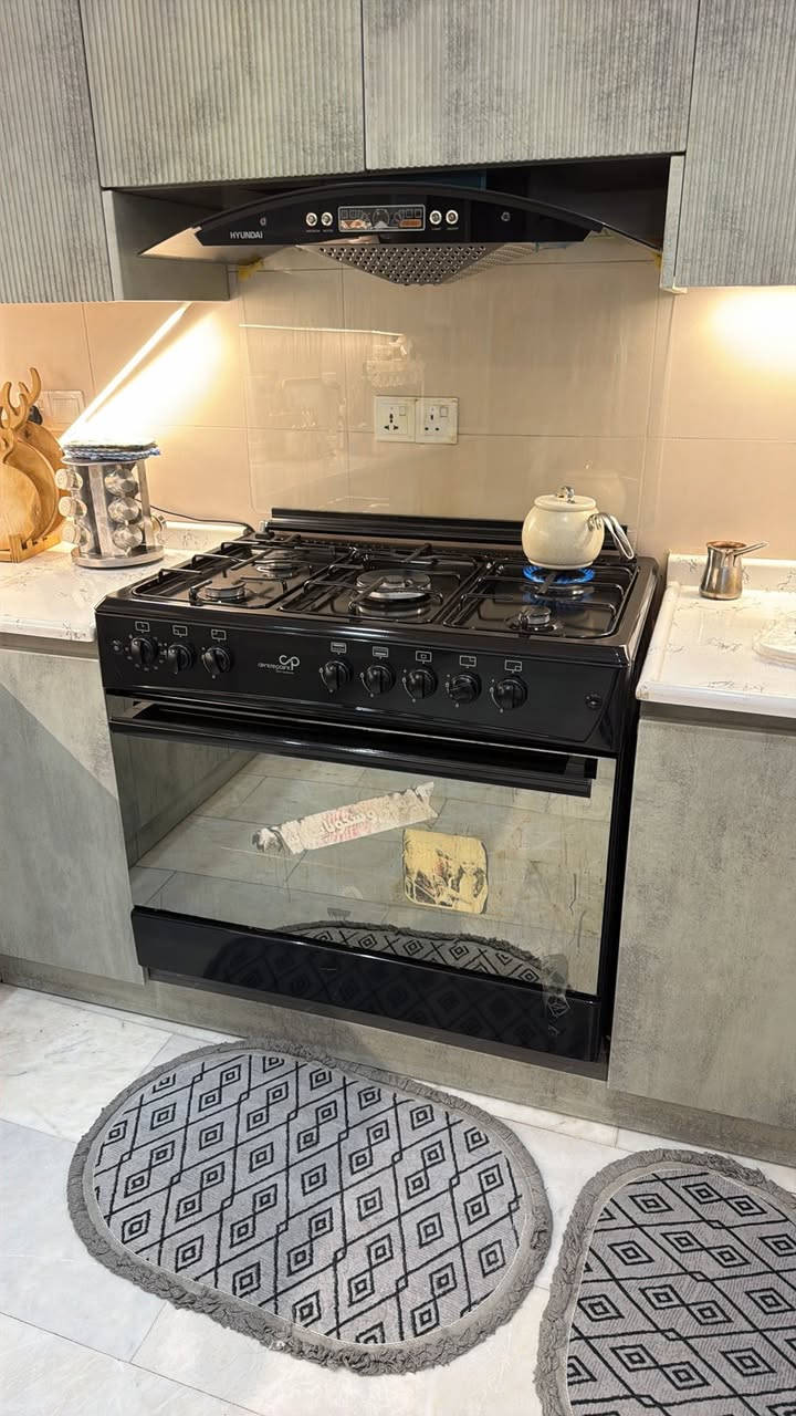 اثاث بيت كامل اخو الجديد للبيع بغداد منطقة اليرموك التواصل 

‭+964 774 015 1138‬ع هذا الرقم واتساب


**إذا كنت صاحب هذا الإعلان وتريد حذفه لأي سبب، رجاءا أرسل رسالة إلى الدعم الفني**
