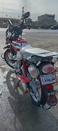 مراوس • ٢٠٢٠ • حسب القناعة