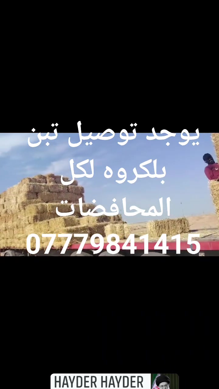 الي عده تبن ويريد سيارات نقل بلكروه موجوده يتصل ويدلل ***********
