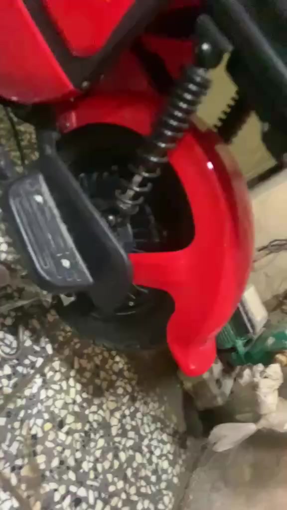 دراجه شحن استعمال كلش قليل يعني بعدها جديده ومكفوله من كلشي ب٣٨٠وبيها مجال


**إذا كنت صاحب هذا الإعلان وتريد حذفه لأي سبب، رجاءا أرسل رسالة إلى الدعم الفني**