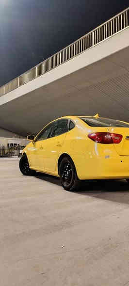 النتره 2009 وارد امريكي ضرر الباب الايمن الخلفي فقط مكينه جديد 
تبريد جديد حداد جديده السعر 95
*********** مكان بغداد الامين
