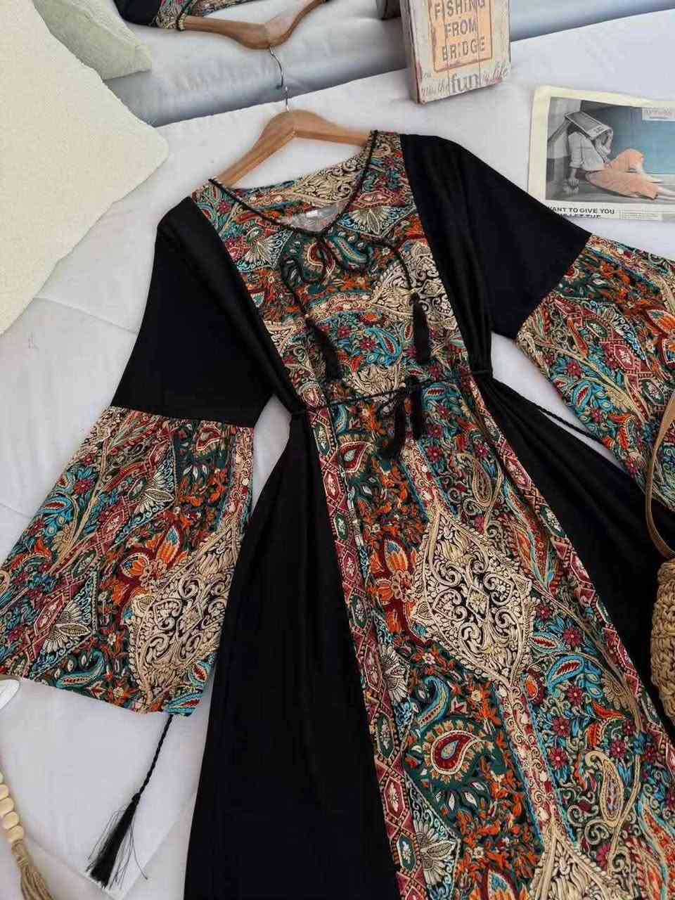 قطع اخيرة 
السعر 15 الف توصيل مباشر +هدية


**إذا كنت صاحب هذا الإعلان وتريد حذفه لأي سبب، رجاءا أرسل رسالة إلى الدعم الفني**