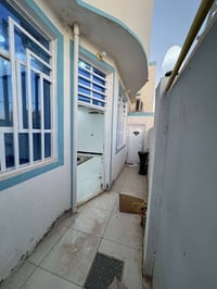 قريت الغدير • طابو زراعي • ١٢٠م