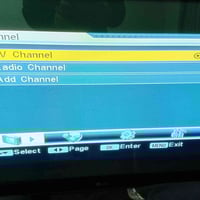 بلازمة 42 بدون نت السعر60 عنوان بغداد الزعفرانيةشارع بطل 07712518807