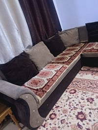 مرخصت الادمن أغراض للبيع مكان لبياع شرطه الخامسه اي استفسار خاص غراض ك...