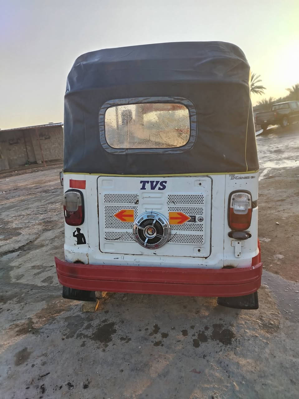 للبيع مديل ٢٢ رقم وسنويه مكاني القاسم الشراي يخابرني *********** السعر ٥٧٠٠تكتك حلوه كفاله كشر ومكينه
