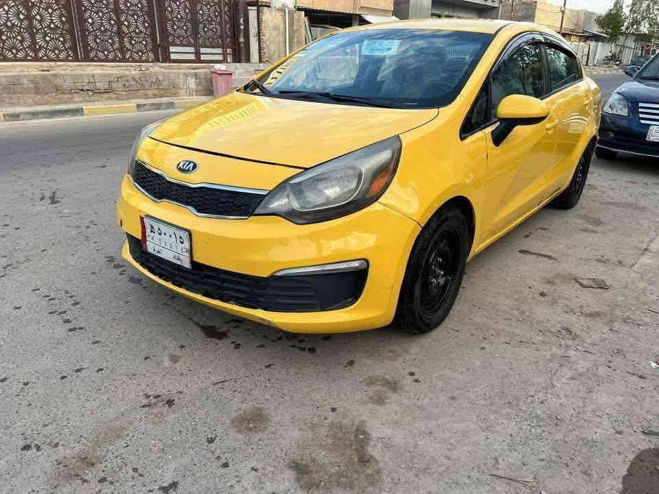 ***********
***********
السعر 78
السلام عليكم شباب كيا 2017 حادثها جامع امامي بدون لا لغود وشواصي مكينه 1600 جي بي اي مكينه وكير مكفولات تدفئه وتبريد جاهزات تحويل ثاني يوم العنوان بغداد الحسينيه الشراي يتصل مامتواجد نت
