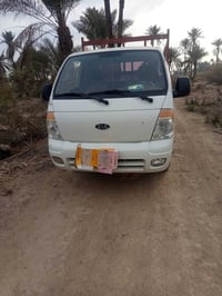 ورحمه الله وبركاته السياره للبيع مسكر ادوات بدون محجر  مكينه وكير واكس...
