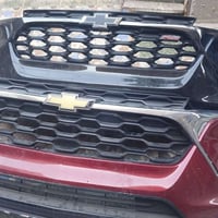 وصول وجبة ابواب وبنيد وقبق جنطه للإستفسار مراسله الصفحه + متابعه للبيج...