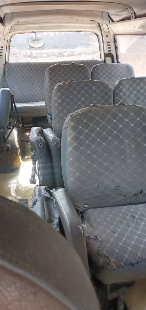 سلام عليكم فتون موديل ٢٠١٥ابيع كومه حديد رقم بغداد سياره خير من الله مكينه كير اكسل خير من الله مكاني بغداد وسعر ٣٢وبيه مجال بدون راعي اتكفل سرقه وعشائر رقم ***********
