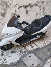 صفر 9 مليون وميه  07726895492