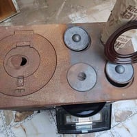 صوبة • تشتغل ع خشب • طوريج