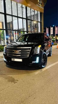 اخوان للبيع او مراوس بتاهو حديث  السعر 330 وبي مجال بسيط جداً   كديلاك...