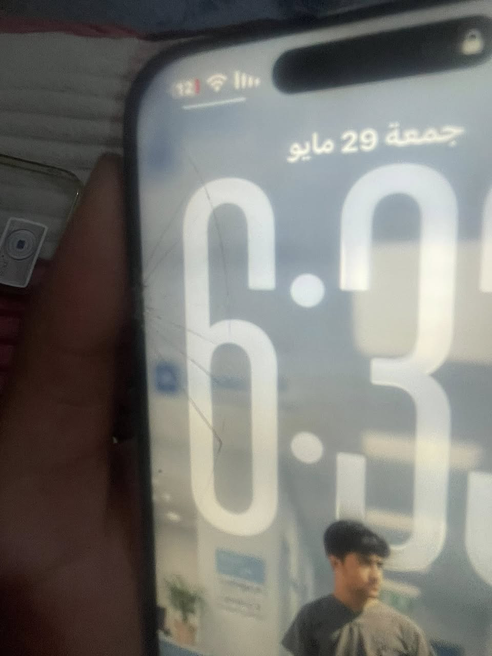 15بروماكس
مبدل شاشه وبطاريه 
البطاريه تقره نسبه يعني اصليه ومتصرف 82
فيس ايدي شغال 
نت اتصال كله شغال 
مكاني بغداد الدوره 
652وبي مجال 
***********اتصال 
***********'واتساب
