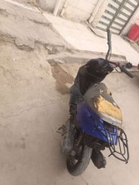 بيجي • ١٥٠ • ناصريه