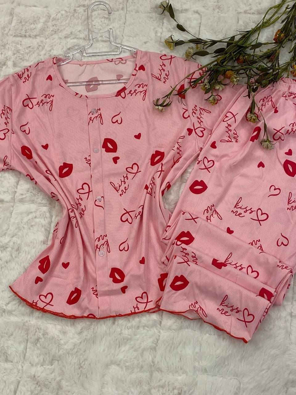 توفر موديل التراك جميل روعة الخامه والموديل
قطع. متتفوت😍😍😍 

الخامه. قطني  مشطب. متوفر قياس. L. Xl. Xxl

متوفر توصيل داخل بسمايه الف

بغداد 5000 محافظات 5000


**إذا كنت صاحب هذا الإعلان وتريد حذفه لأي سبب، رجاءا أرسل رسالة إلى الدعم الفني**