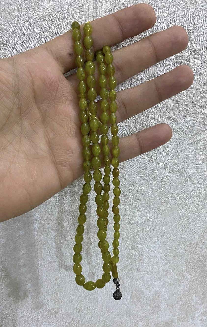 بايزهر افغاني قديم 
سعر المسباح ٨٠ الف سعر نهائي


**إذا كنت صاحب هذا الإعلان وتريد حذفه لأي سبب، رجاءا أرسل رسالة إلى الدعم الفني**