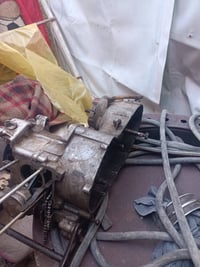 طابوكه كامل • كلجات • ابو الخصيب