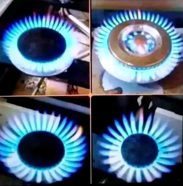 أسلام عليكم.. صيانة كافة أنواع الطباخات
طباخك في مكانه نصلحه..إزالة الدهون والاوساخ
ليعود الطباخ كالجديد..✅ توفير قطع الغيار:
للتواصل والحجز 📞
​اتصال أو واتساب:[***********]
