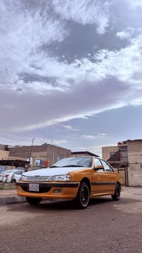 بارص • ٢٠١٨ • كفاله عامه