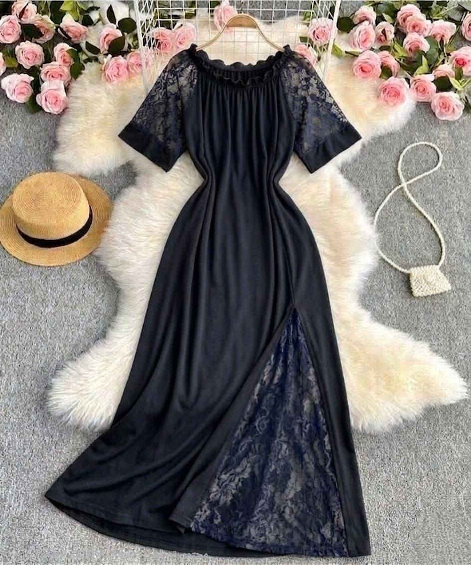 أني اختكم فتحت مشروع صغير وماعندي فلوس اسوي اعلانات يم مشاهير امانه عليكم صعدو منشوري انتوا🥺🙏
تابعوني https://t.me/+TNVBYlfD_hxkMDAy


**إذا كنت صاحب هذا الإعلان وتريد حذفه لأي سبب، رجاءا أرسل رسالة إلى الدعم الفني**