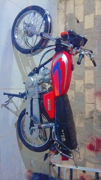 اربعه كير • سكنر • ٢٠٢٥