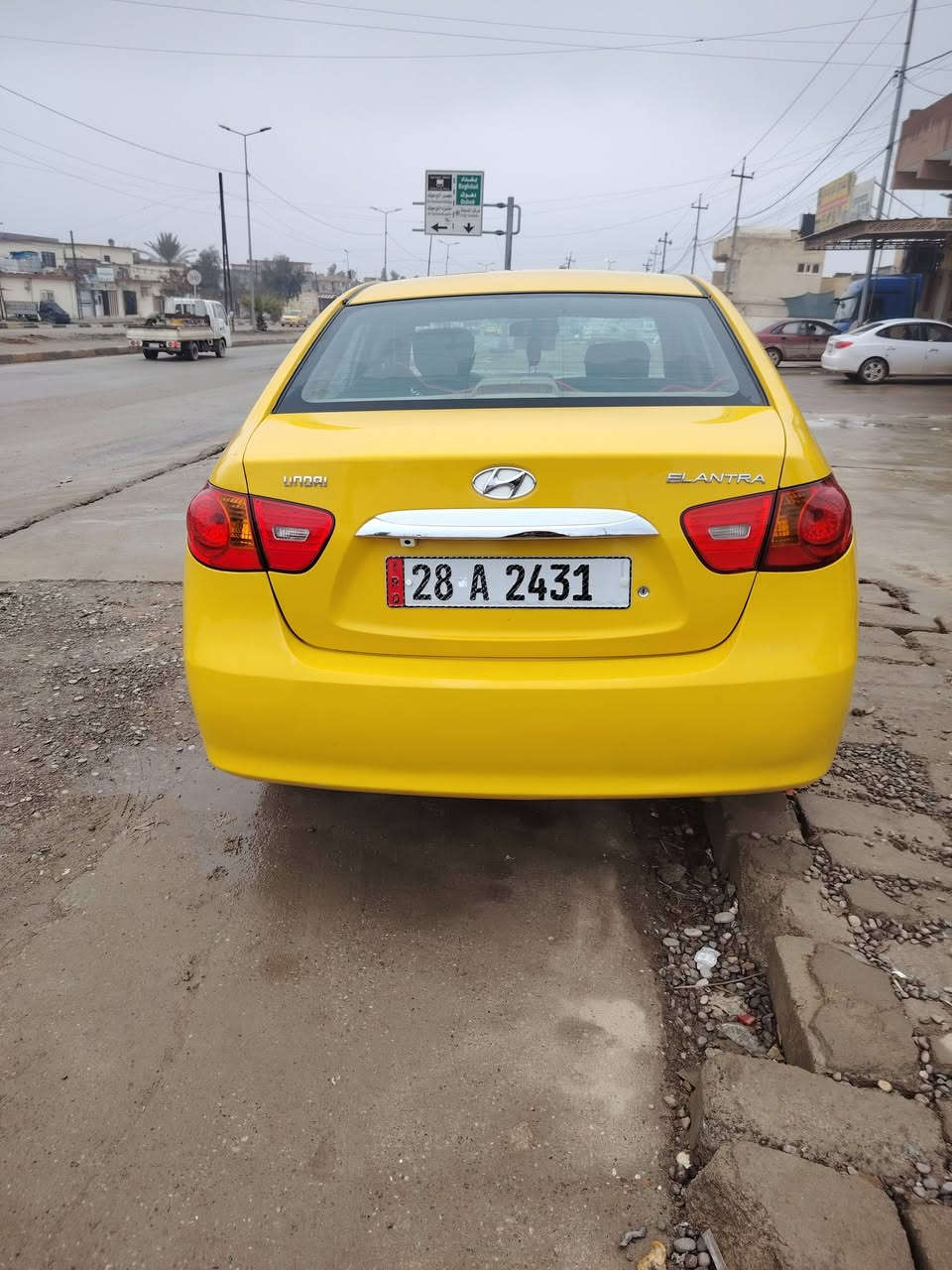 انتره البيع موديل 2010شرط تحويل كفاله عامه ***********
