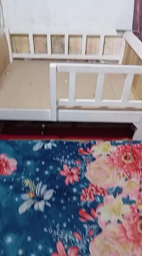 السلام عليكم مكلفه بنشر جربايه اطفال نفرين انجاره ب100 وبيه مجال


**إذا كنت صاحب هذا الإعلان وتريد حذفه لأي سبب، رجاءا أرسل رسالة إلى الدعم الفني**