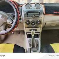 H3 • ٢٠١٣ • العزيزية