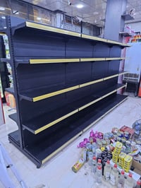 رف للبيع • كركوك