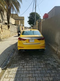 النترا • امريكي • حادث