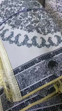 ثري دي • زوجين • ٤م