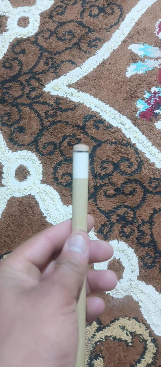 كيوب بيري مستعمل سبوع سعر خاص ***********
