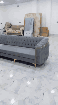 ديوان تركي 7 امتار اخو الجديد السعر 350 الف نهايتها حي الاربجية مدخل التسعين بالقرب من جامع البيت المحمدي *********** / *********** واتساب
