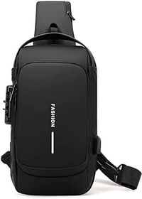 جنطة • اكسسوار شخصي