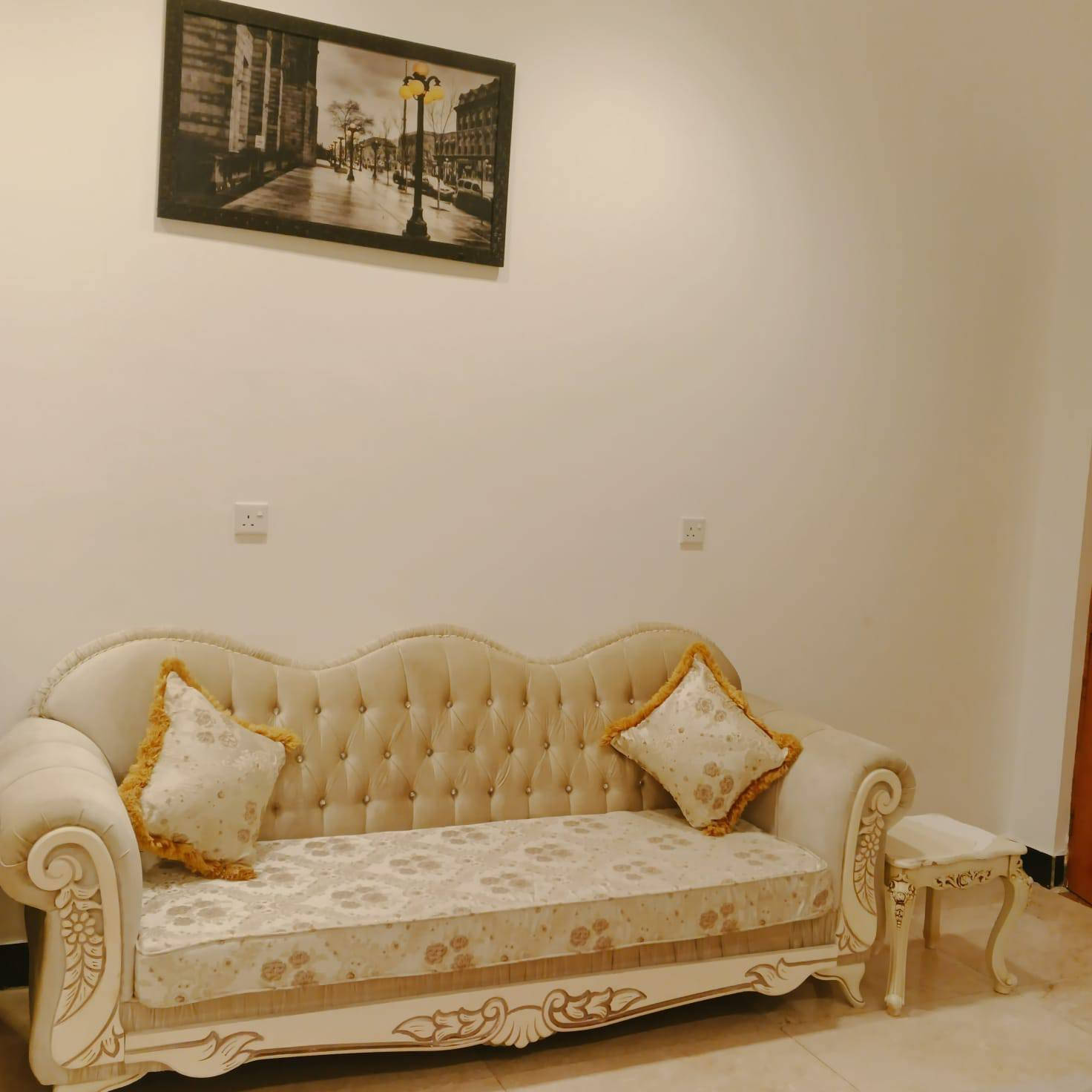 سلام عليكم اريد ابيع التخم باله تركي درجه اولى السعر 800


**إذا كنت صاحب هذا الإعلان وتريد حذفه لأي سبب، رجاءا أرسل رسالة إلى الدعم الفني**