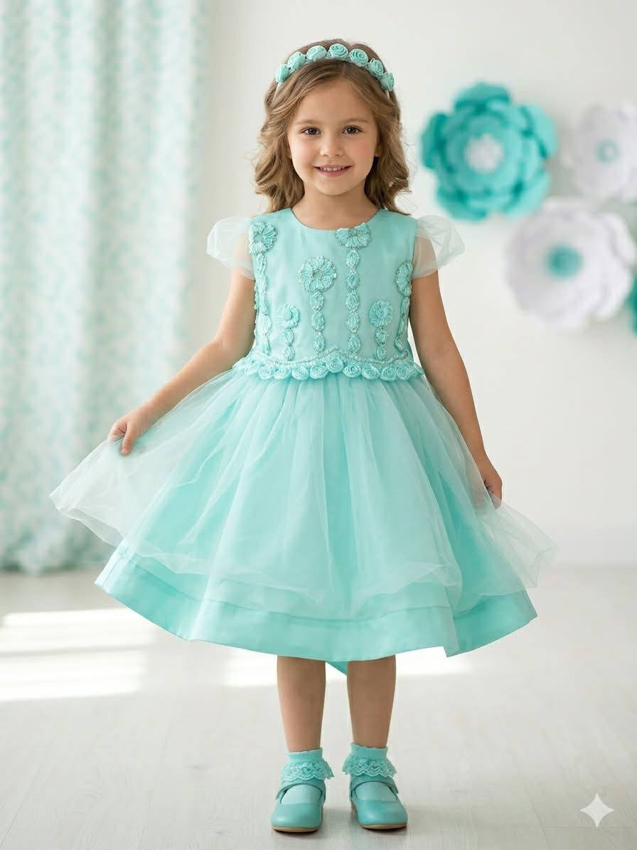 بدلات اطفال ب اسعار مناسبه جدا للحجز خاص


**إذا كنت صاحب هذا الإعلان وتريد حذفه لأي سبب، رجاءا أرسل رسالة إلى الدعم الفني**