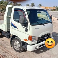 الرقم بغداد 07500494516 / x07875860220