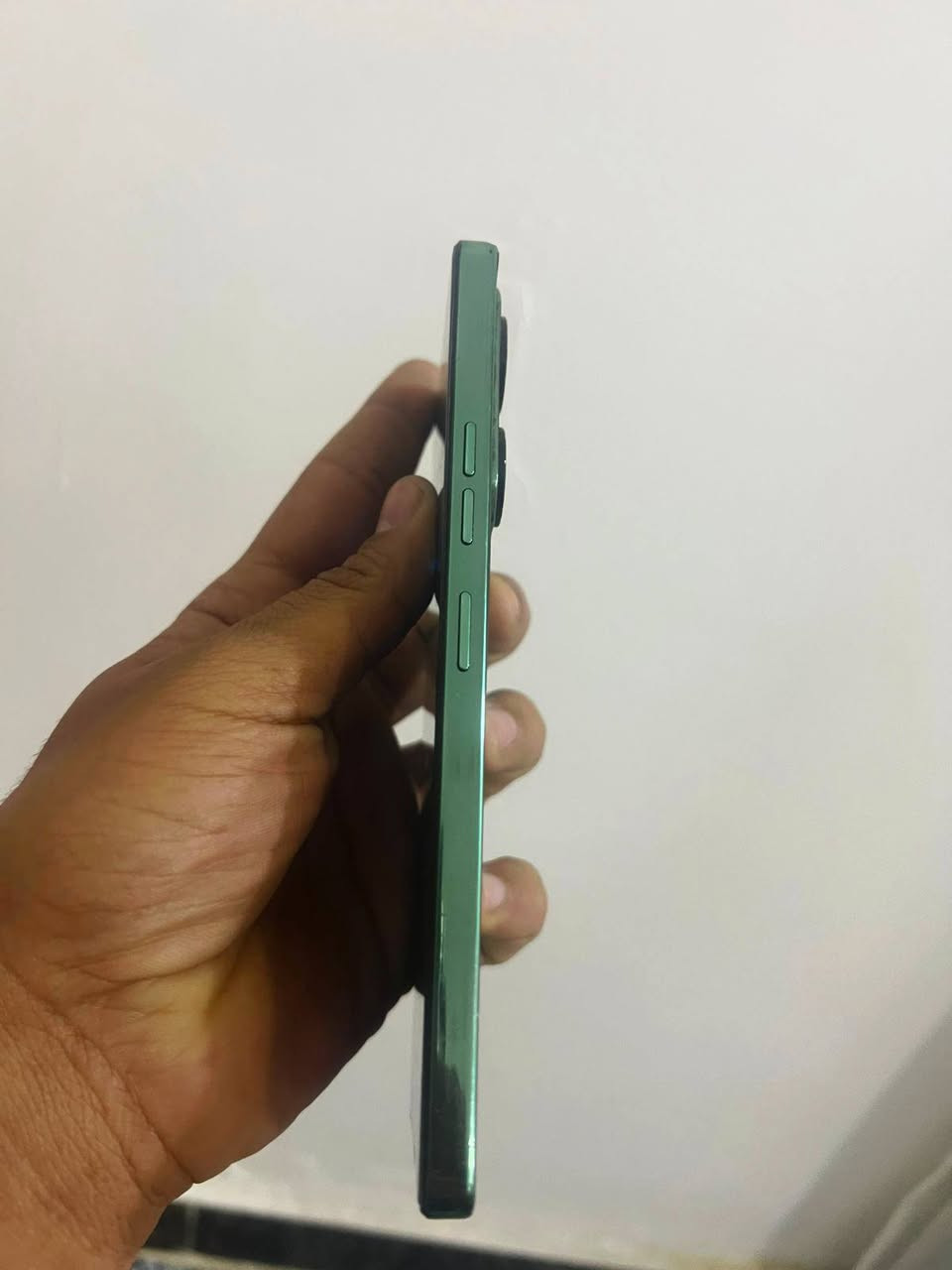 تكنة بوڤا 6 برو 5g للبيع او المراوس بأيفون وانطي فرق
ملحقاتة فقط شاحنة
ذاكرة 256 عشوائية 8
جهاز قوي وبي ميزات هواي
مكاني كوت حي الجامعة
السعر 225 وبي مجال
الرقم ***********
