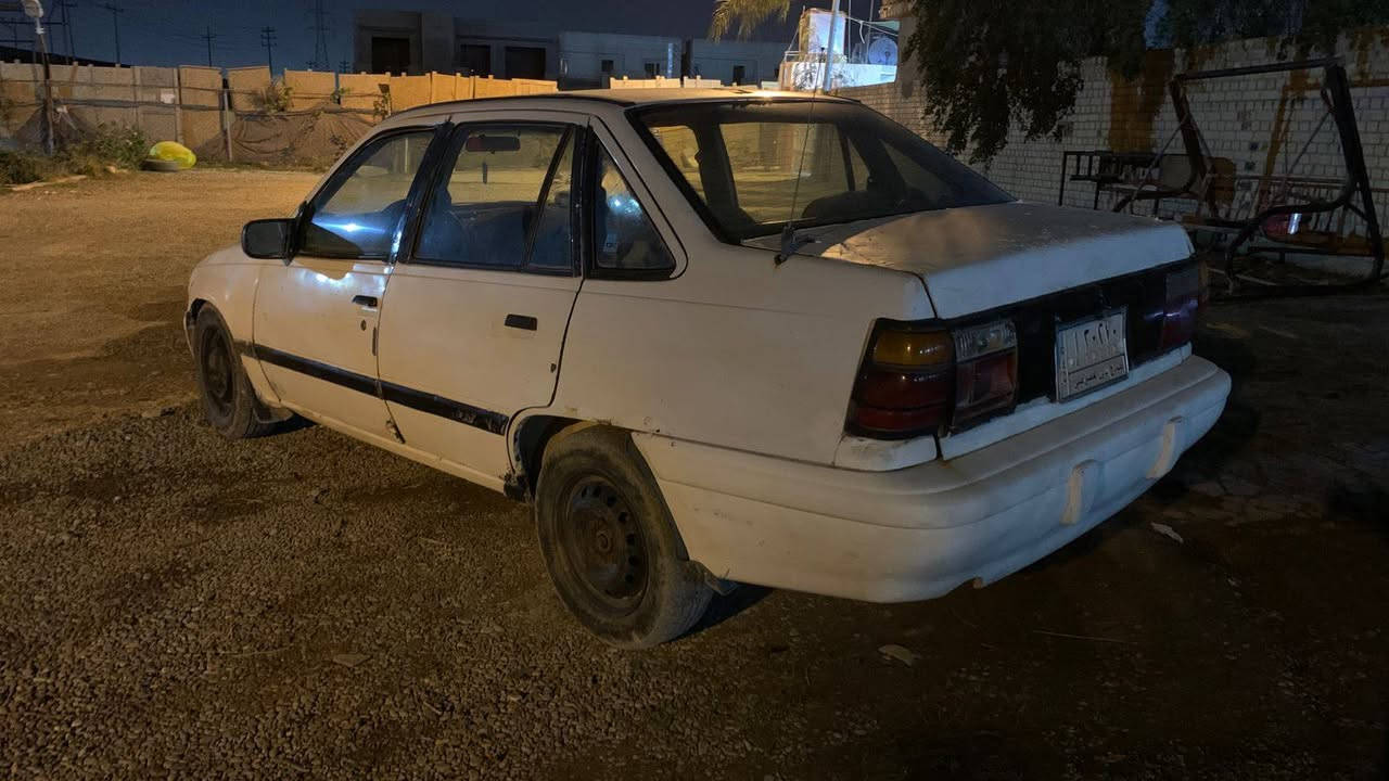 السلام عليكم دايو لمنس رقم صلاح الدين الماني تسقيط صاحبه يريد تحويل ابيع رقم المحرك والكير كيمات للسعر 12 ورقه العنوان تكريت القادسيه بجانب مجمع السلطان رقم ***********
