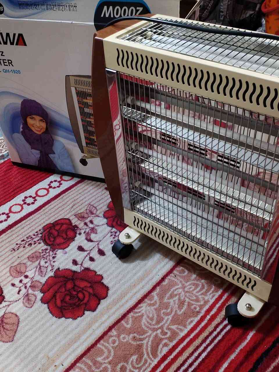 للبيع (مستعمل سبوع) ب 45 مع  مجال..... كربلاء


**إذا كنت صاحب هذا الإعلان وتريد حذفه لأي سبب، رجاءا أرسل رسالة إلى الدعم الفني**