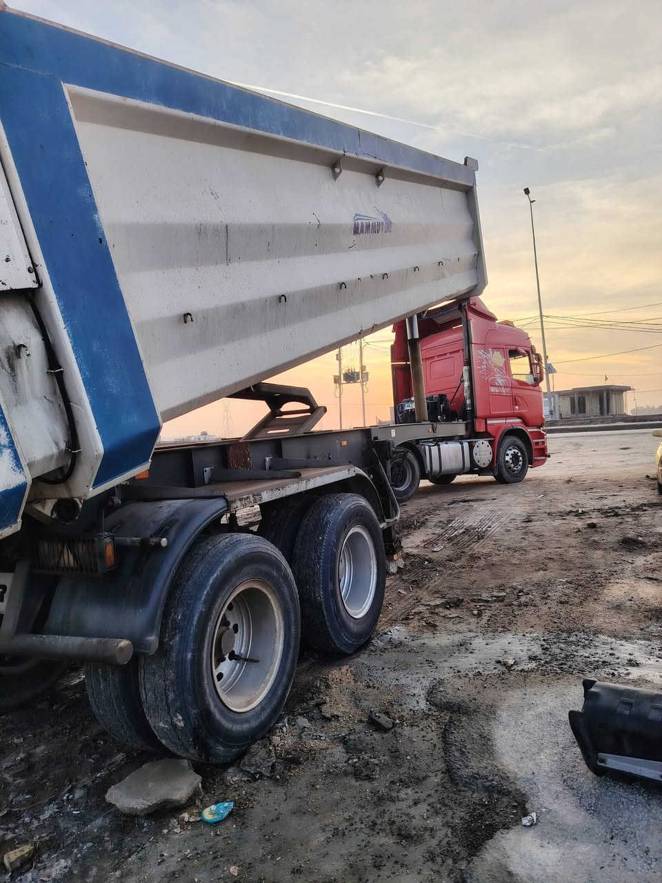 عربانه تركيه جديده للبيع العنوان الدوانيه تخم تاير *********** أو ***********
