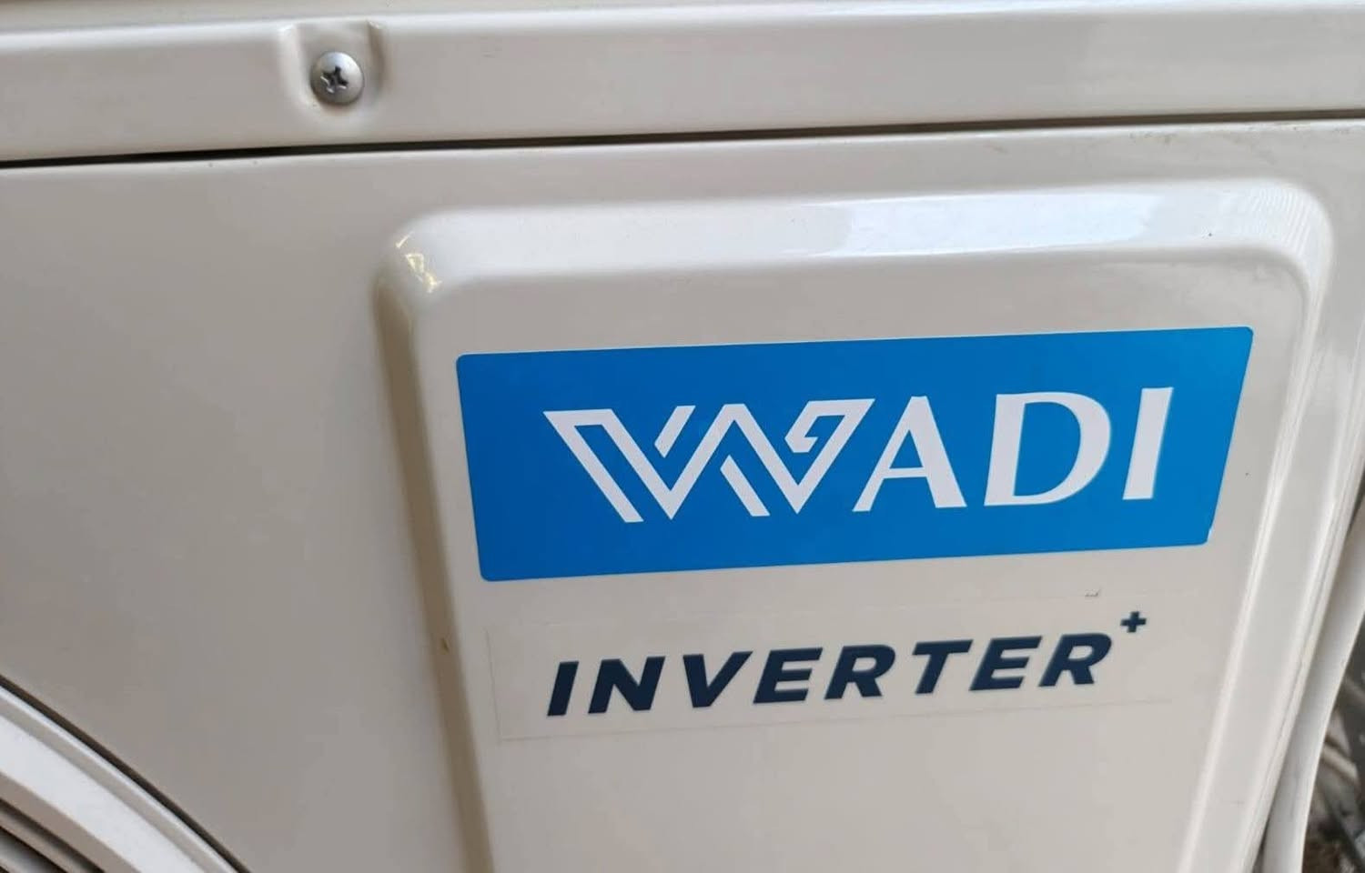 للبيع سبالت مستعمله وجديد العنوان بغداد جميلة
سبالت الوادي انفريتر  ٢طن

غاز 410 حديث 

***********

***********
