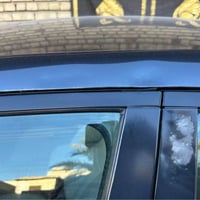 تشارجر ٢٠١٦ • ٢٦٠٠٠٠ كم • كلين تايتل