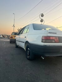 بيجو روه سياره مال بيت هزه جديده باسمي تحويل ثانيوم مكينه جديده اكسل م...