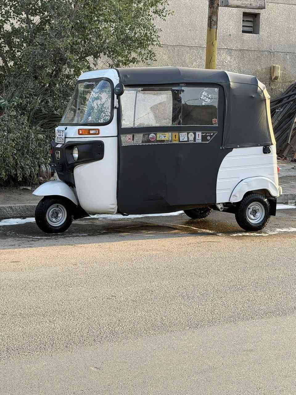 سلام عليكم تكتك 2020كفاله فقط دوس معمره باقي كفاله مكينه كفاله تكتك حلو نفضيه سعر 7200بيه مجال بسيط بغداد البياع ***********
