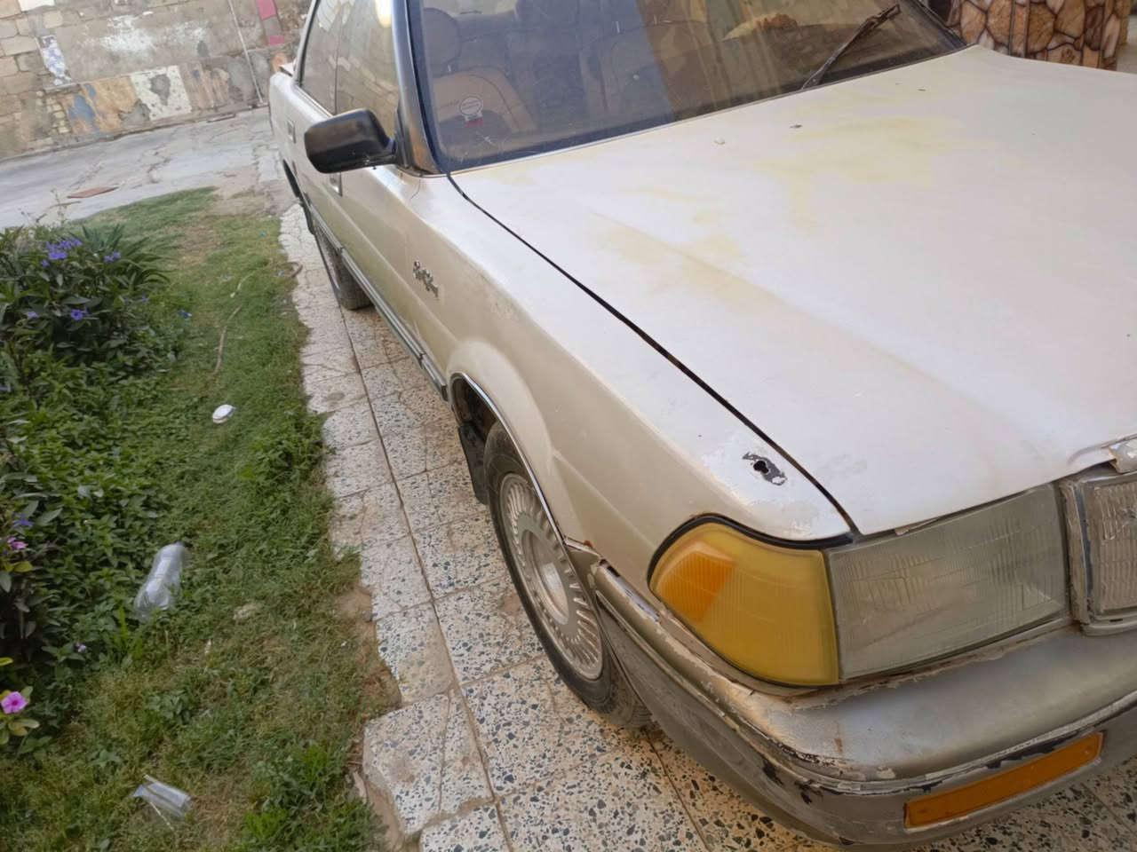 للبيع رقم نجف تحويل


**إذا كنت صاحب هذا الإعلان وتريد حذفه لأي سبب، رجاءا أرسل رسالة إلى الدعم الفني**