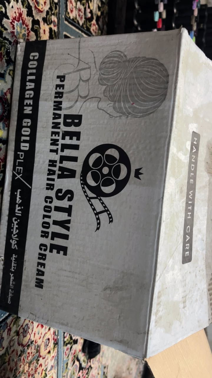 بسعر مناسب


**إذا كنت صاحب هذا الإعلان وتريد حذفه لأي سبب، رجاءا أرسل رسالة إلى الدعم الفني**